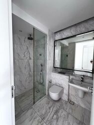 Marina Collection (D4), Condominium #470754541